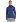 Adidas Ανδρική μακρυμάνικη μπλούζα Own the Run Winterized Hooded Half-Zip